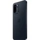 Смартфон OnePlus Ace 6 12/256GB Black (CN) - изображение 3