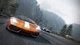 Need For Speed Hot Pursuit Remastered (Switch, русские субтитры) - изображение 2