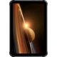 Планшет Blackview Tab Active 7 11 8/128GB LTE Black - изображение 2