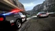 Need For Speed Hot Pursuit Remastered (Switch, русские субтитры) - изображение 3
