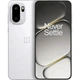 Смартфон OnePlus Ace 6 12/256GB White (CN) - зображення 1