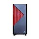 Ігровий ПК Tera Soldier-206Ry (RTX 2060 Super 8GB / Ryzen 5 3500x / 16GB DDR4 / SSD 512GB) - зображення 3