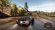 Need For Speed Hot Pursuit Remastered (Switch, русские субтитры) - изображение 5