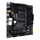 Материнська плата Asus B550M-Plus II TUF Gaming Wi-Fi Socket AM4 (TUF GAMING B550M-PLUS WIFI II) - зображення 2