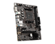 Материнська плата MSI A520M-A Pro Socket AM4 (A520M-A PRO) - зображення 2