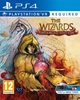 The Wizards (PS4, VR) - изображение 1