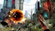 The Wizards (PS4, VR) - изображение 3