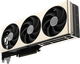 Відеокарта GeForce RTX 5070 12GB MSI Inspire 3X OC (RTX 5070 12G INSPIRE 3X OC) - изображение 2