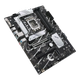 Материнська плата Asus B760-Plus Prime D4 LGA 1700 (PRIME B760-PLUS D4) - зображення 2