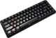 Клавіатура Ajazz AK680 Max RGB Black - зображення 3