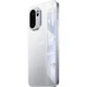 Смартфон OnePlus Ace 6 12/256GB Silver (CN) - изображение 3