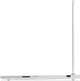 Ноутбук Lenovo Legion 7 16IAX10 (83KY005YRA) - изображение 6