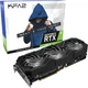 Видеокарта KFA2 GeForce RTX 3080 Ti SG: 12 ГБ GDDR6X 384-bit, Ampere, HDMI/DisplayPort, DirectX 12 Ultimate - изображение 1