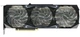 Видеокарта KFA2 GeForce RTX 3080 Ti SG: 12 ГБ GDDR6X 384-bit, Ampere, HDMI/DisplayPort, DirectX 12 Ultimate - изображение 2
