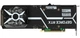 Видеокарта KFA2 GeForce RTX 3080 Ti SG: 12 ГБ GDDR6X 384-bit, Ampere, HDMI/DisplayPort, DirectX 12 Ultimate - изображение 4