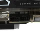 Видеокарта KFA2 GeForce RTX 3080 Ti SG: 12 ГБ GDDR6X 384-bit, Ampere, HDMI/DisplayPort, DirectX 12 Ultimate - изображение 7
