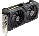 Відеокарта AMD Radeon RX 7600 8GB Asus Dual Evo OC (DUAL-RX7600-O8G-EVO) - зображення 2
