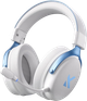 Гарнитура Mchose V9 PRO White-Blue (HW-V9-3) - изображение 2