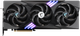Відеокарта GeForce RTX 5070 Ti 16GB MSI Gaming Trio OC (RTX 5070 Ti 16G GAMING TRIO OC) - изображение 7