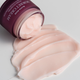 Крем-щербет Heimish Black Rose Sorbet Cream омолаживающий 50 мл срок до 13.03.2027 + второй крем в подарок - изображение 2