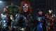 Marvel Avengers (Xbox One, русская версия) - изображение 3