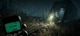 Blair Witch (PS4, русские субтитры) - изображение 2