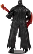 Фігурка McFarlane Toys Бетмен Batman Dark Nights: Death Metal - изображение 7
