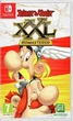 Asterix & Obelix XXL Romastered (Switch, русские субтитры) - изображение 1