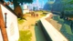 Asterix & Obelix XXL Romastered (Switch, русские субтитры) - изображение 4