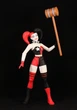 Фігурка DC Collectibles Харлі Квінн Harley Quinn Darwyn Cooke - изображение 5