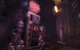 Bioshock The Collection (PS4) - изображение 2