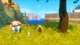 Asterix and Obelix XXL Remastered (PS4, русские субтитры) - изображение 4