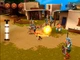 Asterix and Obelix XXL Remastered (PS4, русские субтитры) - изображение 5