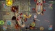 Aces of the Luftwaffe Squadron Edition (Switch) - изображение 2