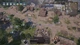 Ancestors Legacy (Switch, русские субтитры) - изображение 2