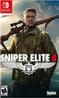 Sniper Elite 4 (Switch, русская версия) - изображение 1