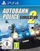 Autobahn Police Simulator 2 (PS4) - изображение 1