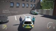 Autobahn Police Simulator 2 (Switch) - изображение 3