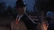 Mafia Trilogy (Xbox One, русская версия) - изображение 2