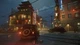 Mafia Trilogy (Xbox One, русская версия) - изображение 3