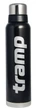 Термос Tramp Expedition Line 1,6л Чорний (UTRC-029-black) - зображення 1