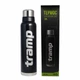 Термос Tramp Expedition Line 1,6л Чорний (UTRC-029-black) - зображення 5