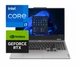 Ноутбук (2025) игровой Lenovo LOQ 15 i7-13700HX/ 24GB / 1TB/ RTX5060 / 15,6" 144Hz - изображение 1