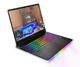 Ноутбук (2025) игровой HP Omen 16 Ryzen AI 9 HX 375/ 32GB/ 1TB+1TB/ Win11x Licensed/ RTX5080 / 16" 240Hz - изображение 4