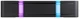 Вентилятор JONSBO HF2-120B ARGB Black (HF2-120B ARGB Black) - зображення 7