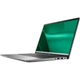 Ноутбук Dell 14 Latitude 7450 FHD+/Intel U5-135U/16GB/512SSD/UMA/W11P (N001L745014UA_WP) - зображення 2