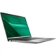 Ноутбук Dell 14 Latitude 7450 FHD+/Intel U5-135U/16GB/512SSD/UMA/W11P (N001L745014UA_WP) - зображення 3