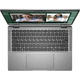 Ноутбук Dell 14 Latitude 7450 FHD+/Intel U5-135U/16GB/512SSD/UMA/W11P (N001L745014UA_WP) - зображення 4