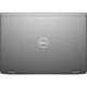Ноутбук Dell 14 Latitude 7450 FHD+/Intel U5-135U/16GB/512SSD/UMA/W11P (N001L745014UA_WP) - зображення 9