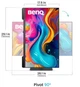 Монітор 31.5" BenQ PV3200U UHD IPS 60Hz (9H.Y01LA.TBE) - зображення 3